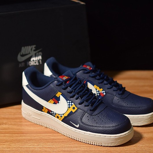 air force 1 basketball shoes