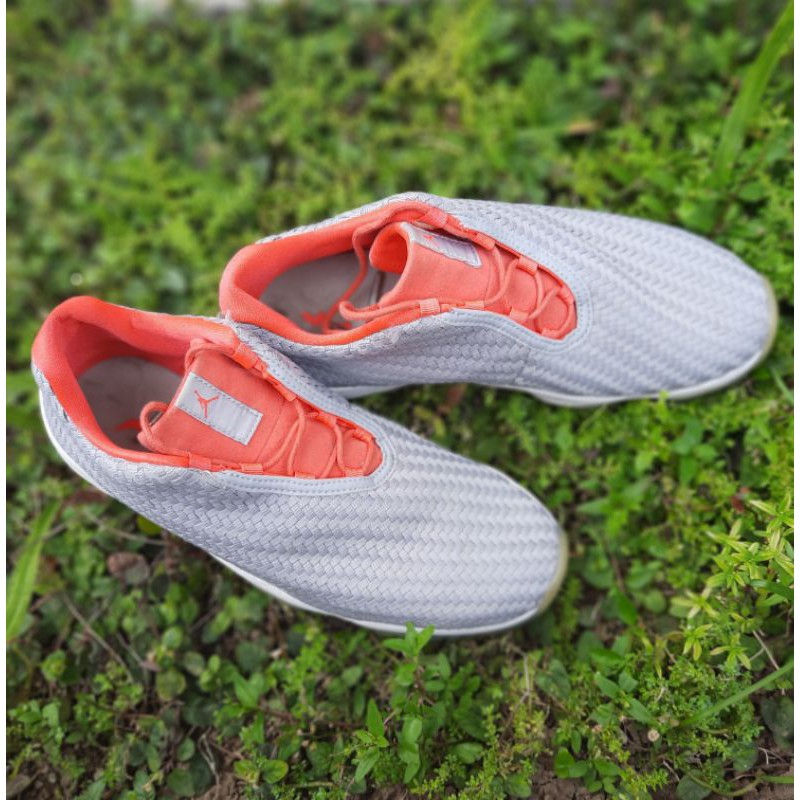 air jordan future price philippines