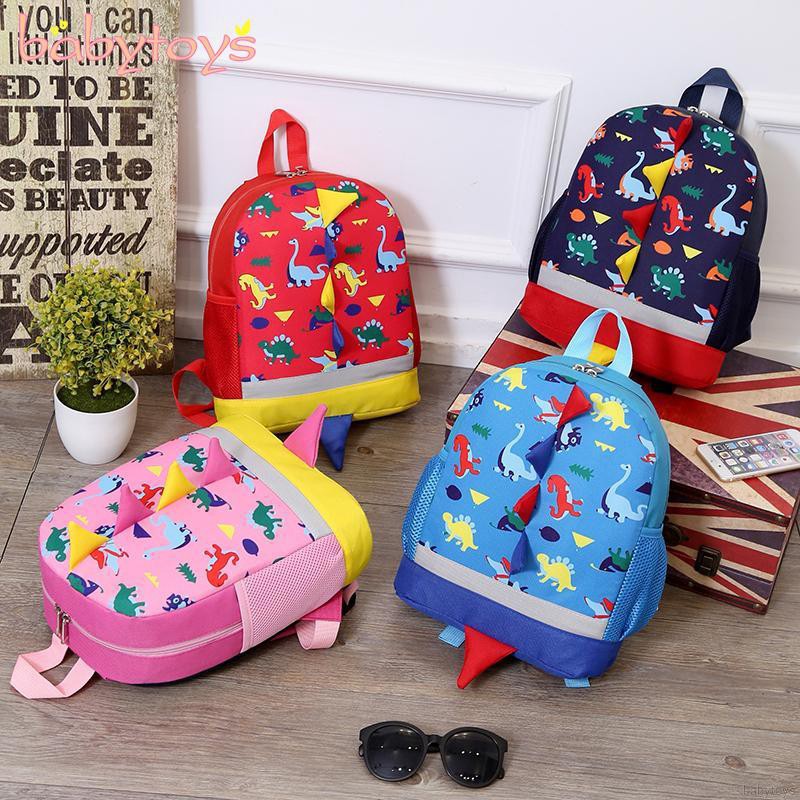 baby reins backpack