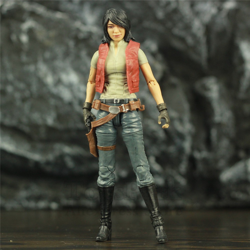 doctor aphra action figure