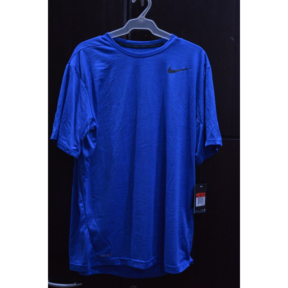 dri fit shirt shopee