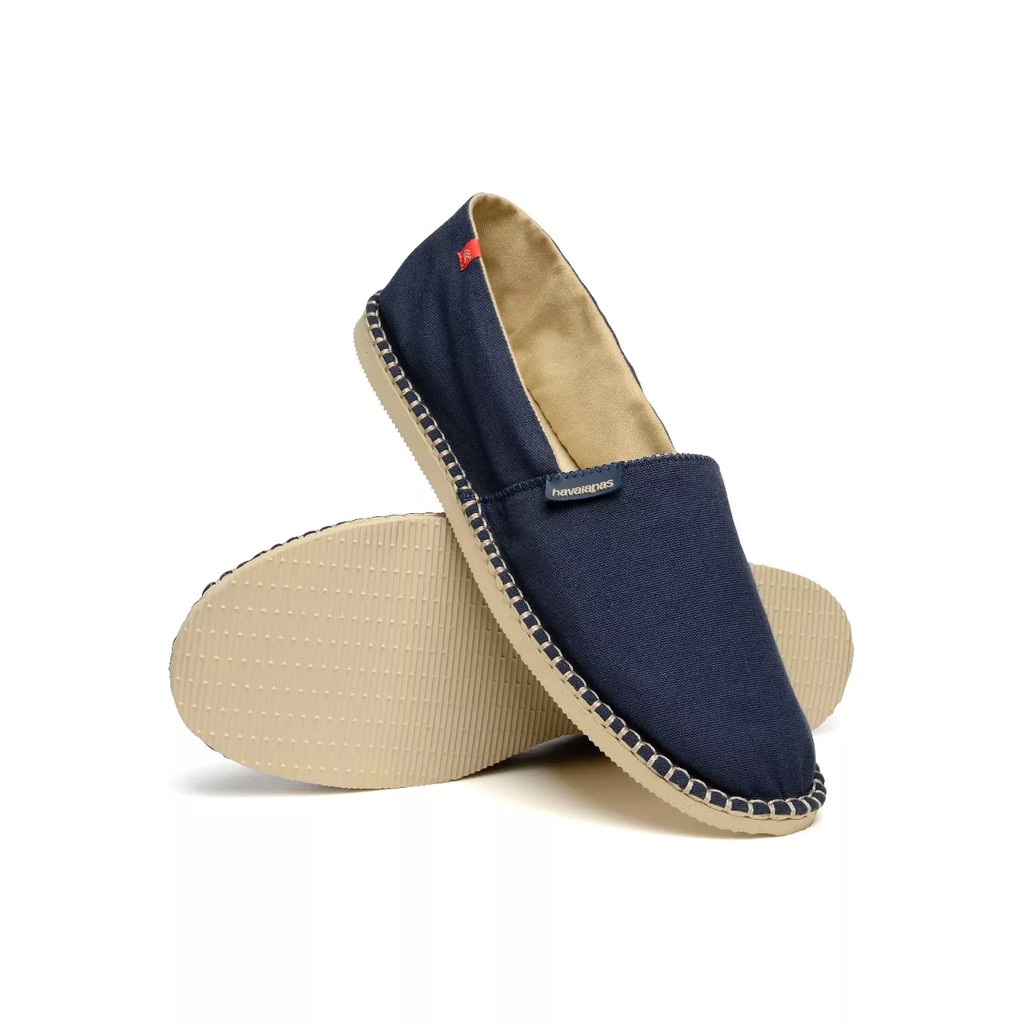 havaianas espadrilles womens