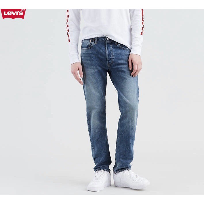 levis 514 premium