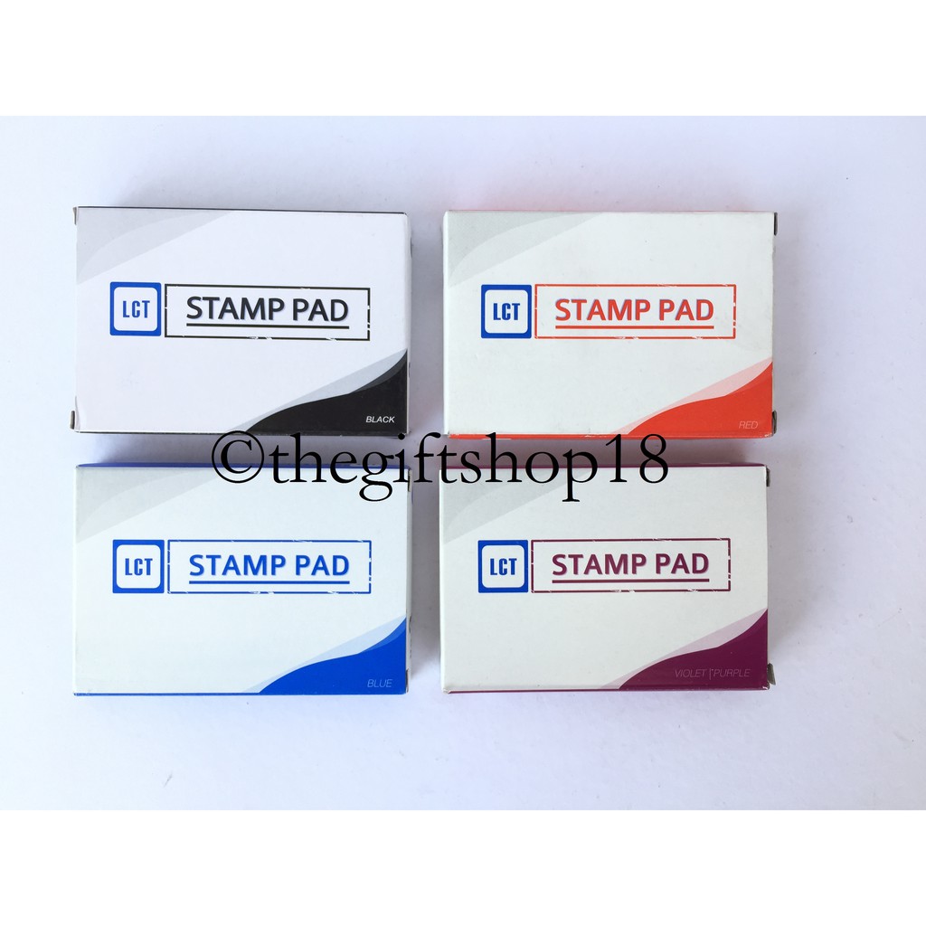 lct-stamp-pad-complete-variation-shopee-philippines