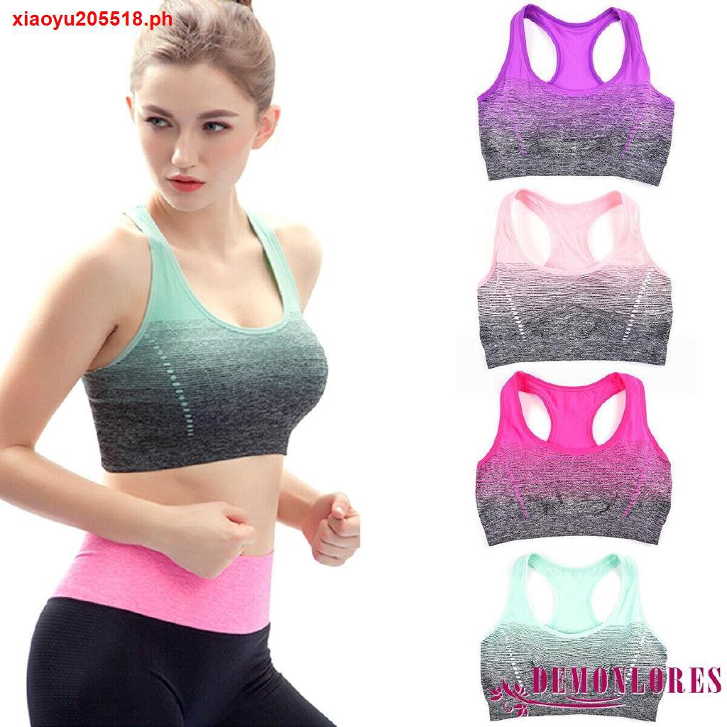 high impact sports bra sale