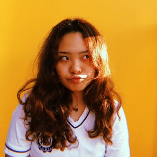 Travel and tourism essay image