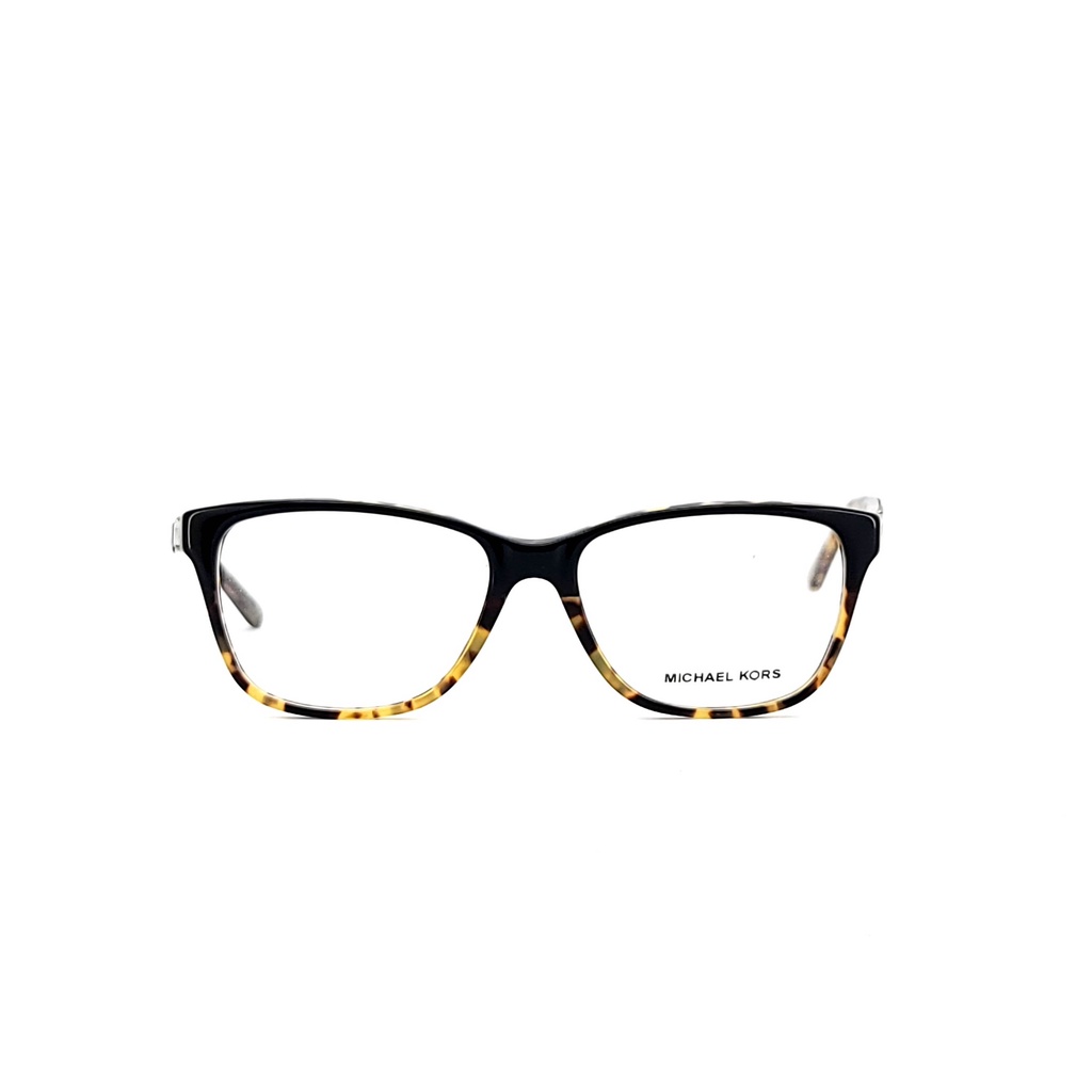 michael kors glasses vision express