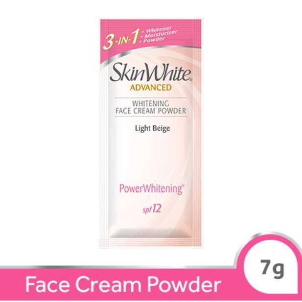 color corrector for dark eye circles