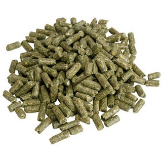 Kruse's Perfection Rabbit Pellets 1kg #2