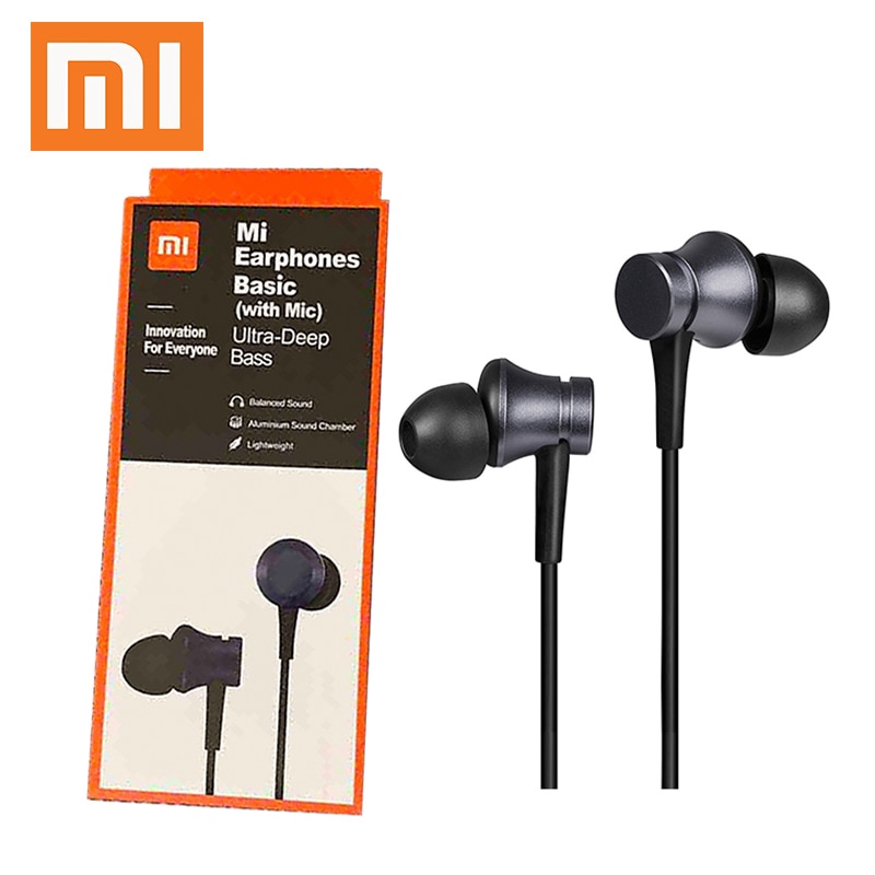 xiaomi mi piston