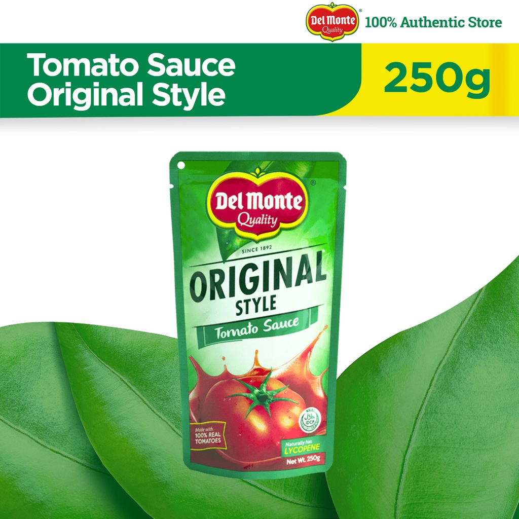 del-monte-original-style-tomato-sauce-with-100-real-tomatoes-250g
