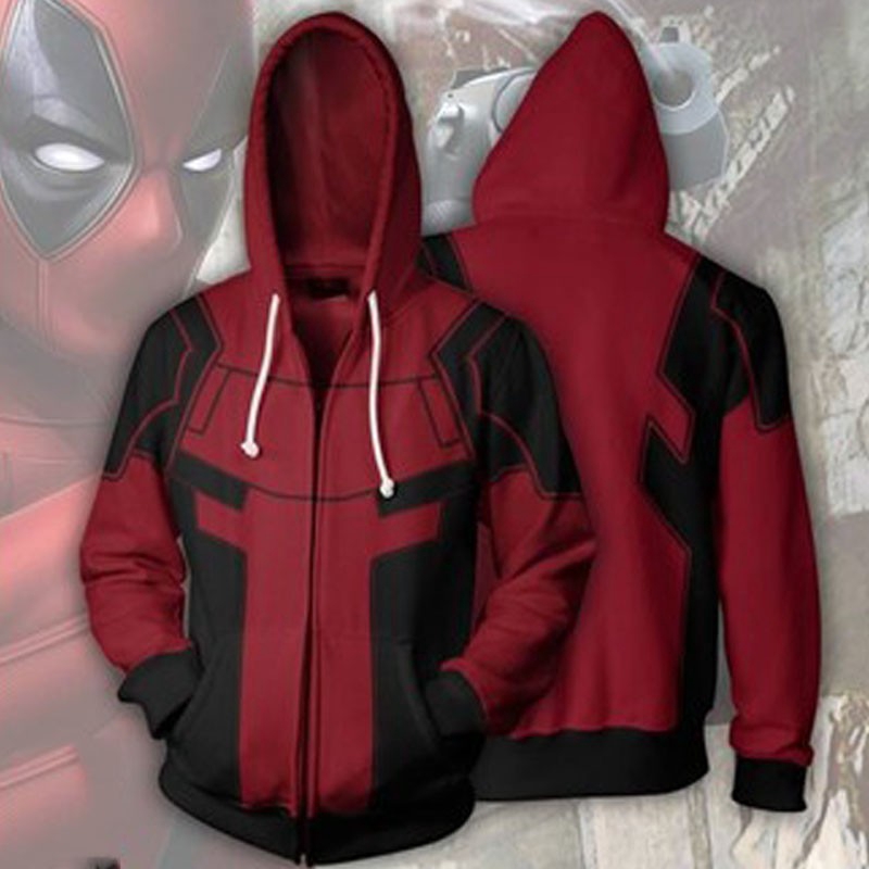 polo hi tech alpine hoodie