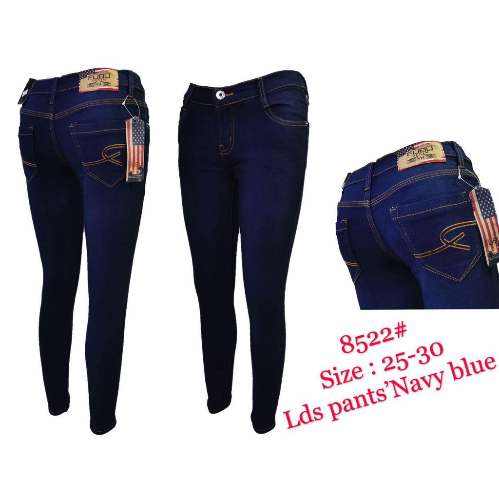 best high quality jeans