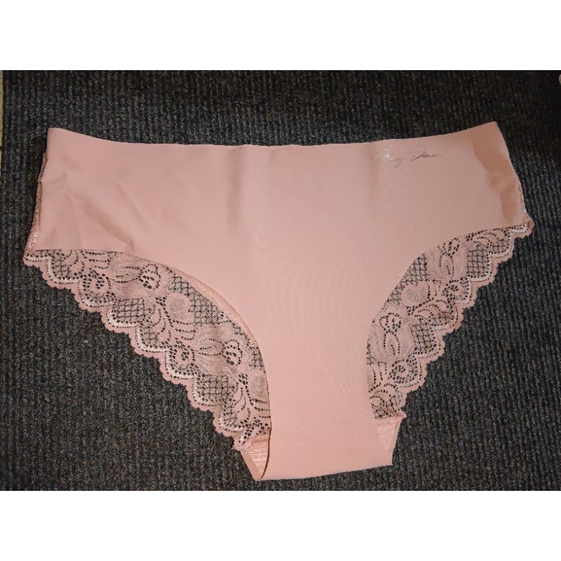 Marilyn Monroe Seamless with Lace Panty | Shopee Philippines