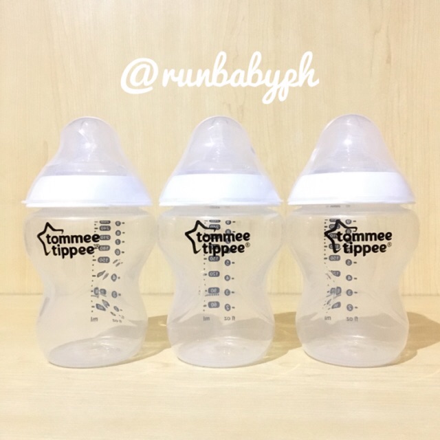 tommee tippee ph