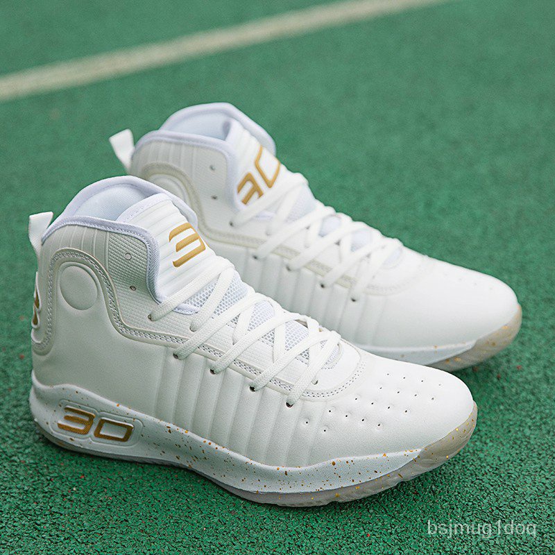 Curry 4 price philippines online