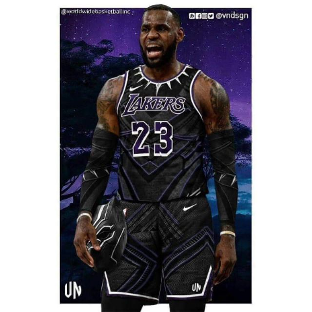 black sublimation basketball jersey