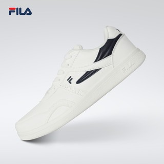 fila shoes city beach