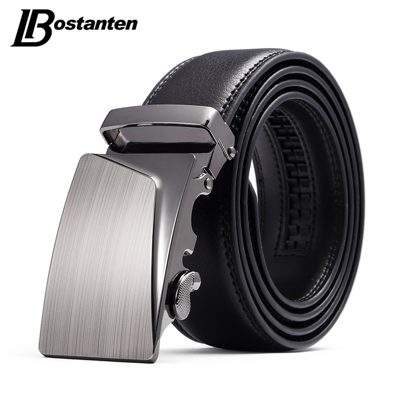 buy mens leather belt