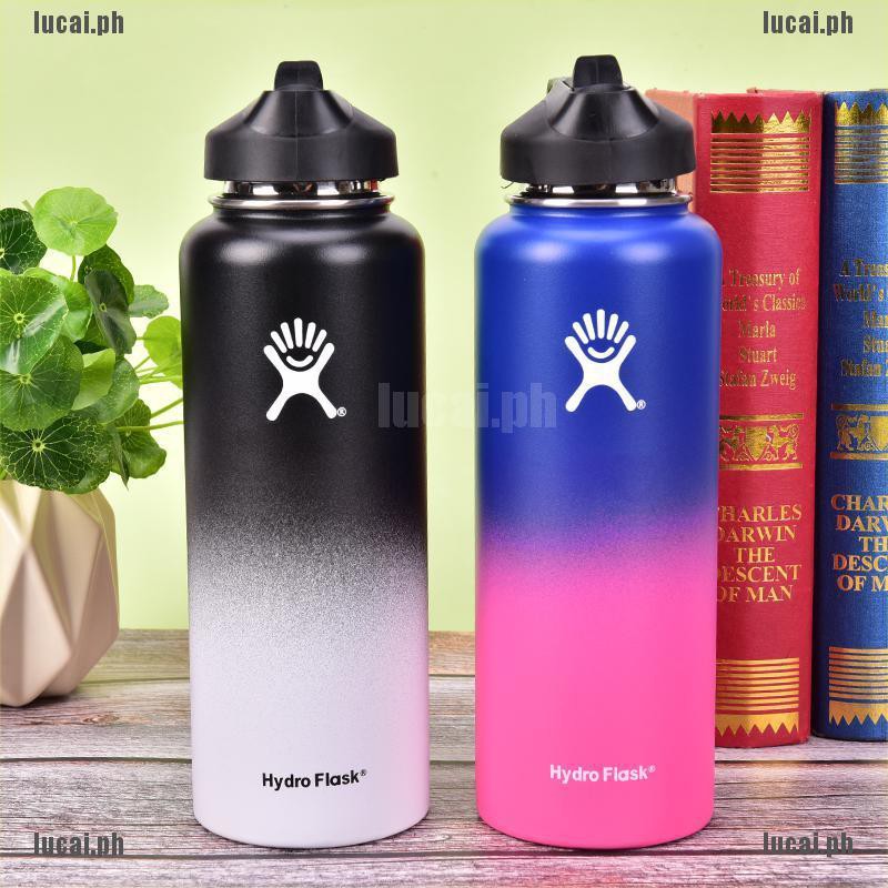 hydro flask price 40 oz