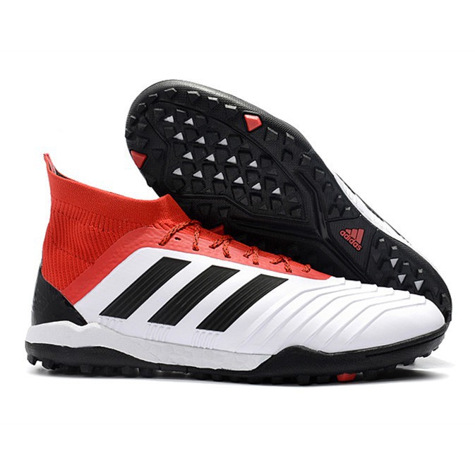 adidas predator 18.1 tf