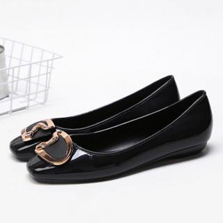 jelly dolly shoes