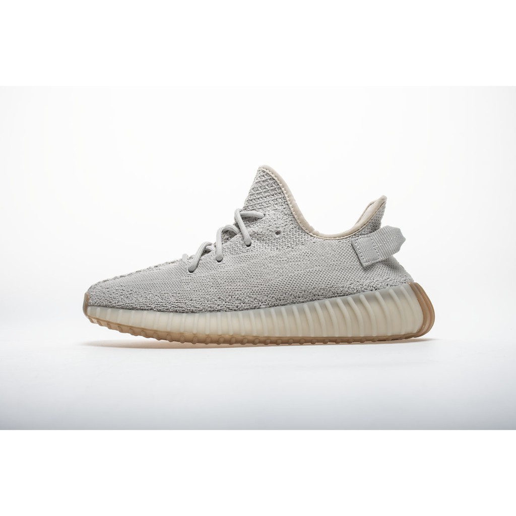 yeezy 350 adidas store
