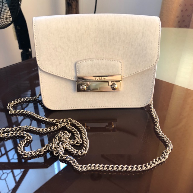 best lv shoulder bag