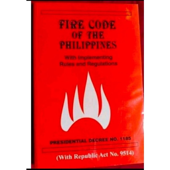 fire-code-of-the-philippines-shopee-philippines