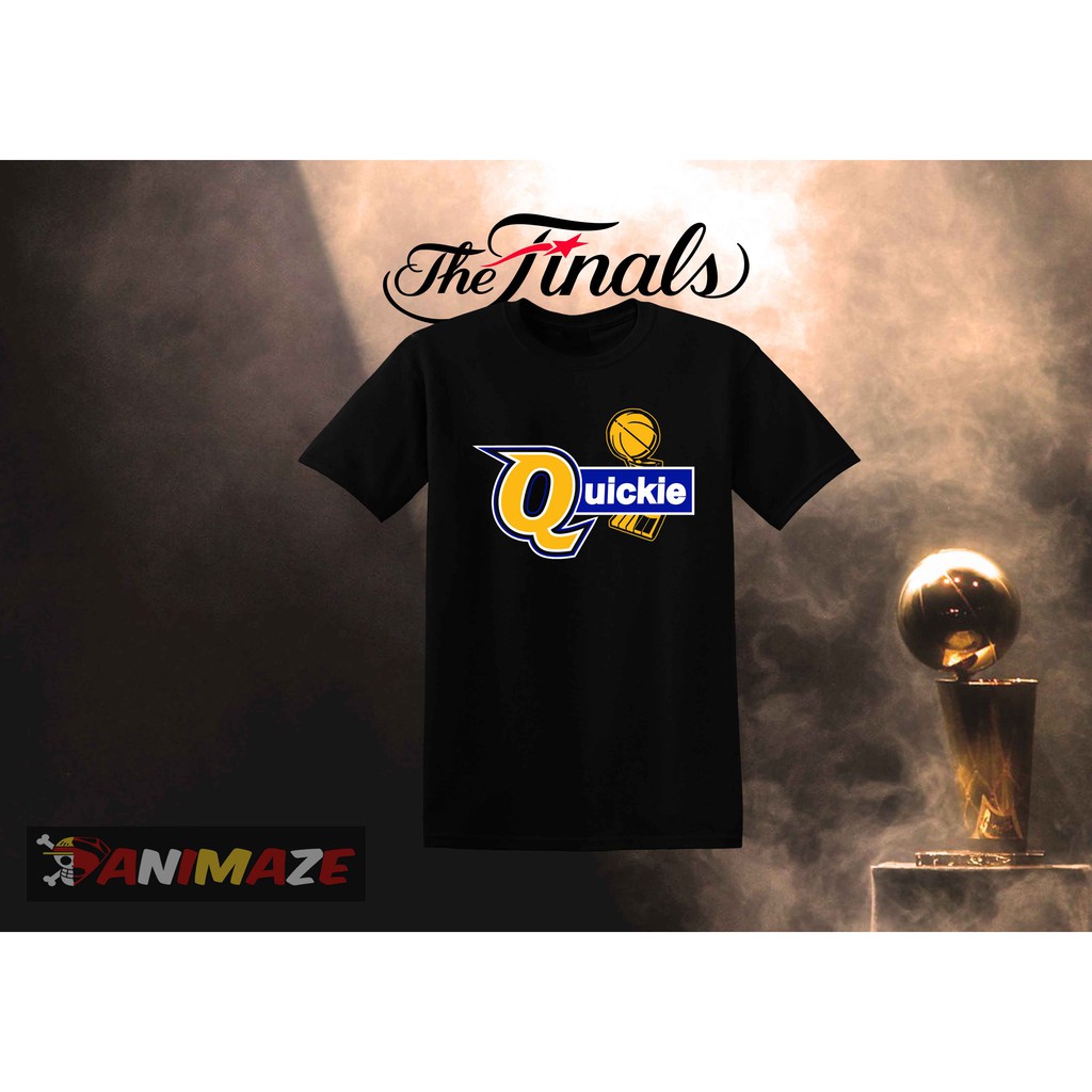 draymond green shirt