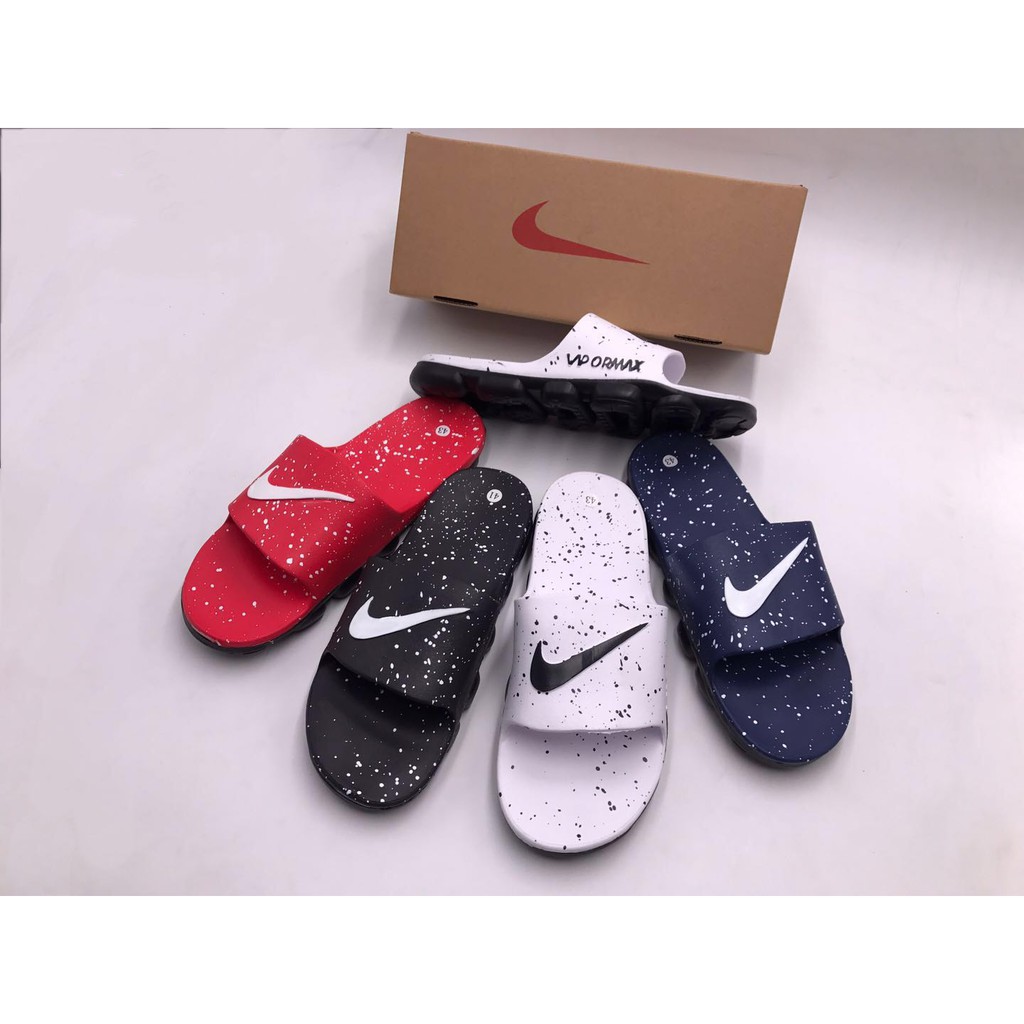 men's kawa slide athletic sandal