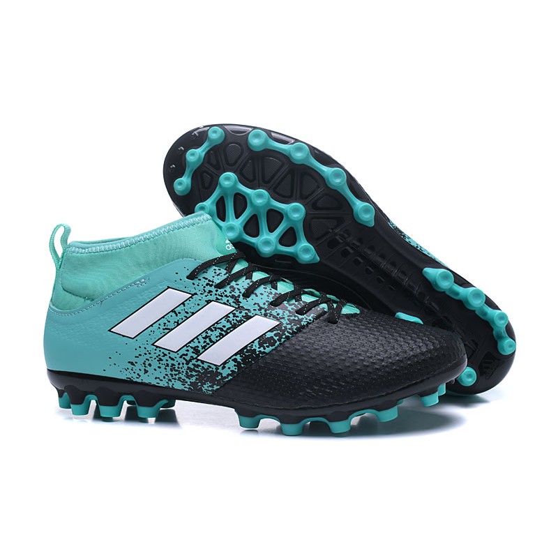 adidas ace 17.3