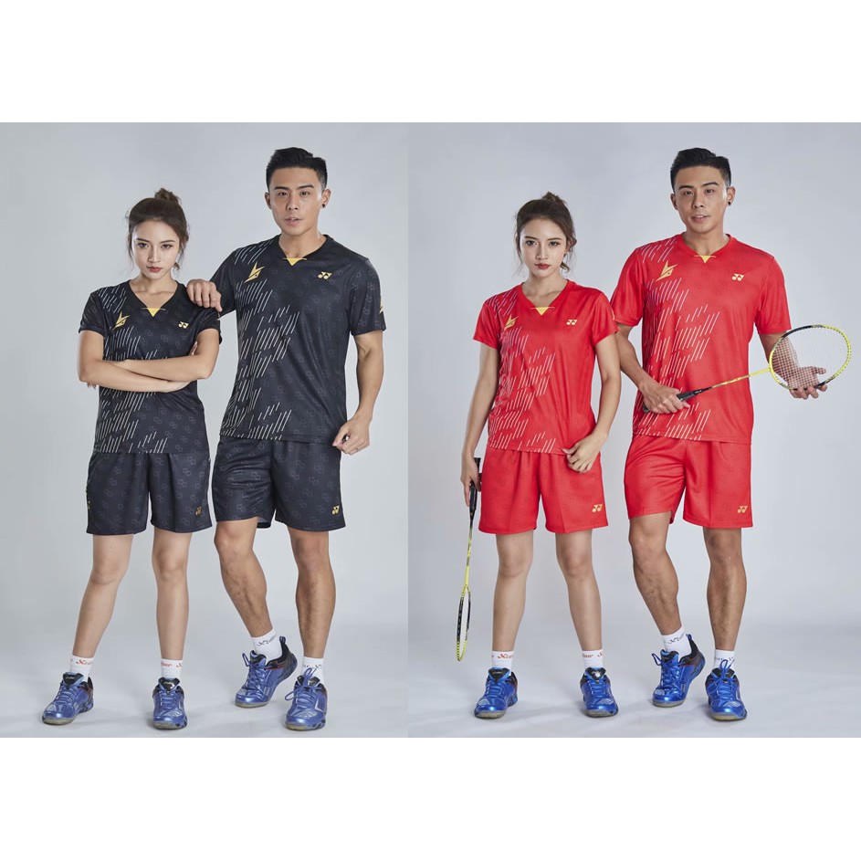 badminton dresses