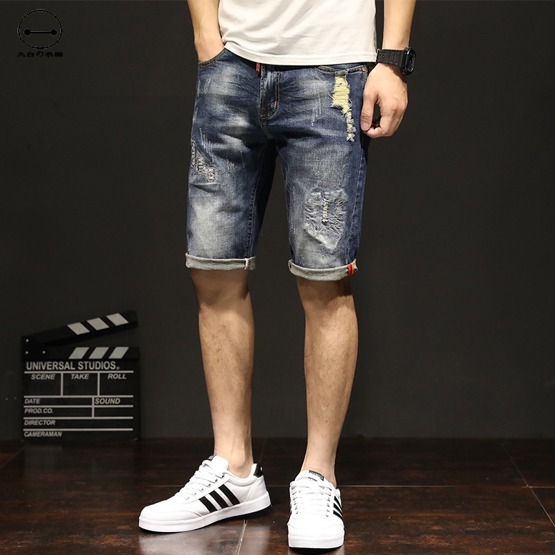 mens shorts 42 waist