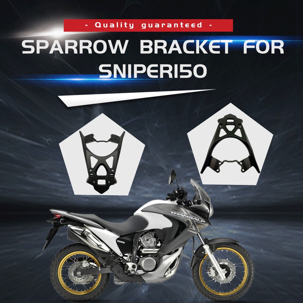 DN motorcycle parts, Online Shop Shopee Philippines