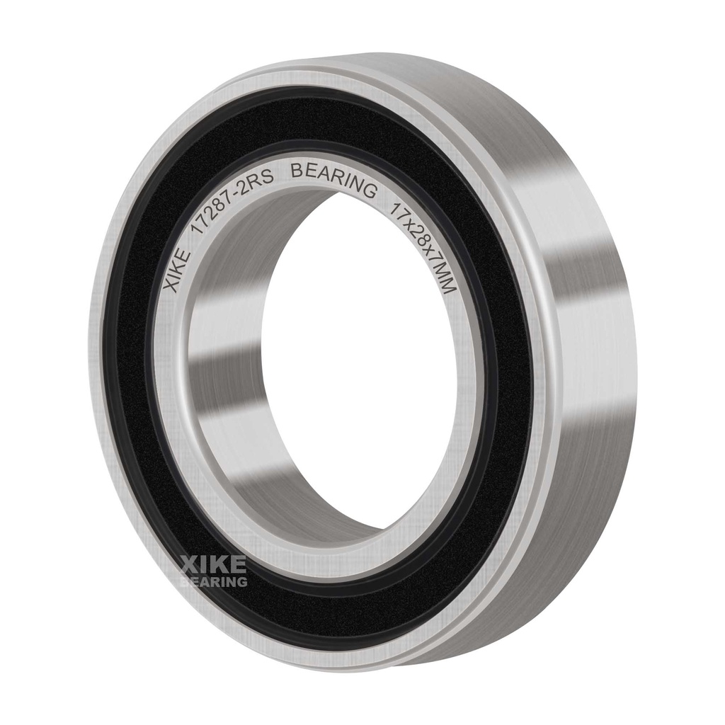 XIKE BEARINGS, Online Shop Shopee Philippines