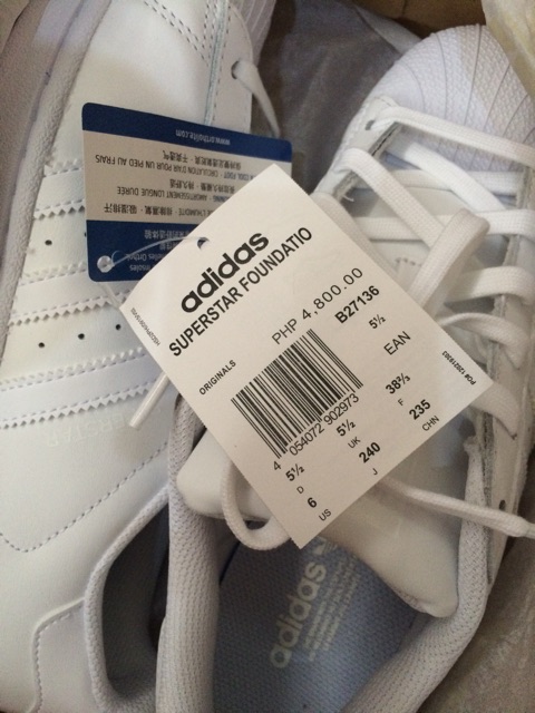 adidas superstar khaki 38