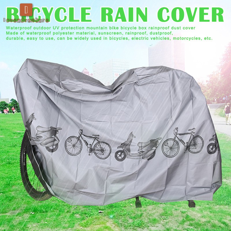 motorcycle cover in store