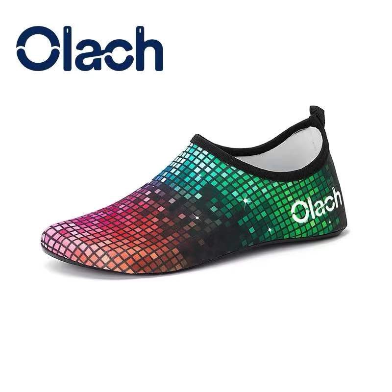 snorkeling shoes womens