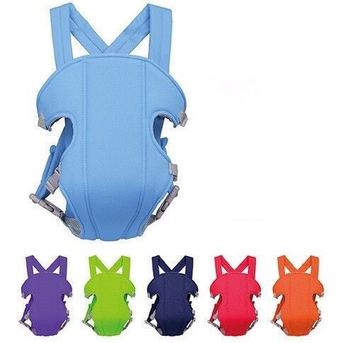 cubby 100 baby sling