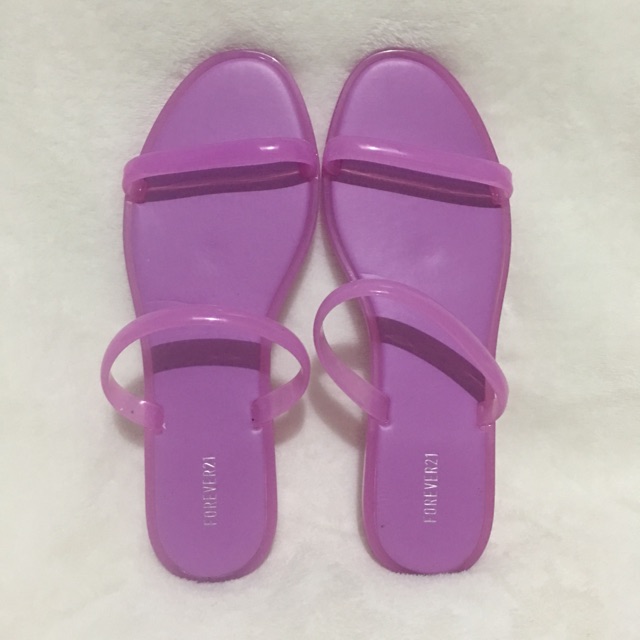 omni heat shoes