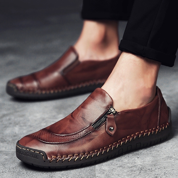 where are banggood shoes made