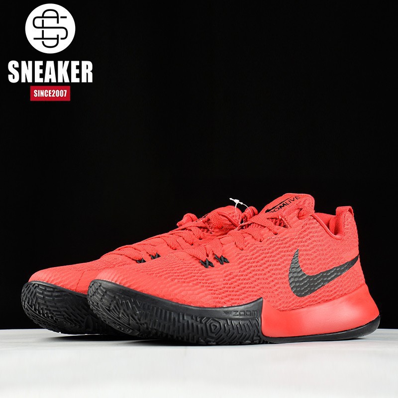 nike basketball shoes 2018 price