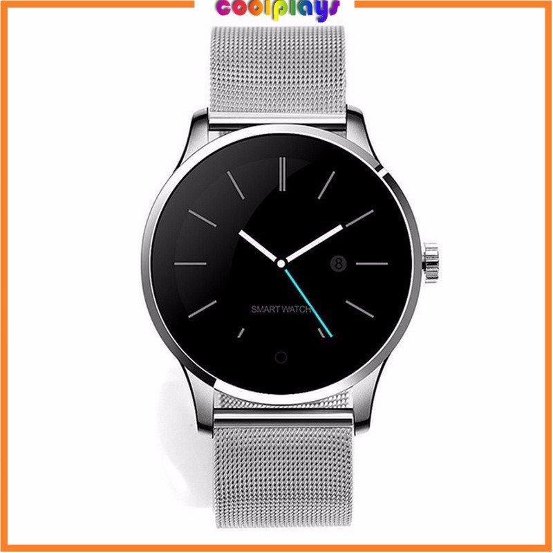 k88h smartwatch