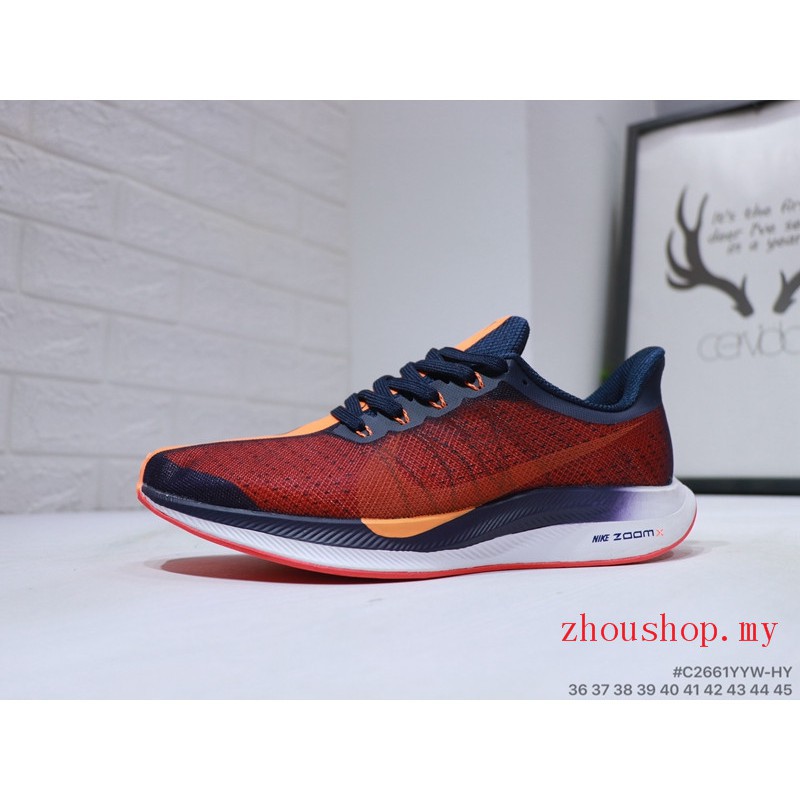 nike zoom pegasus 35 original