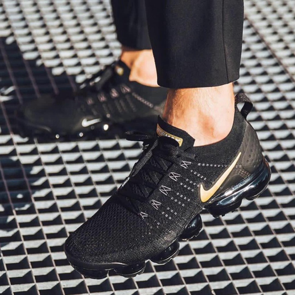 nike air vapormax 41