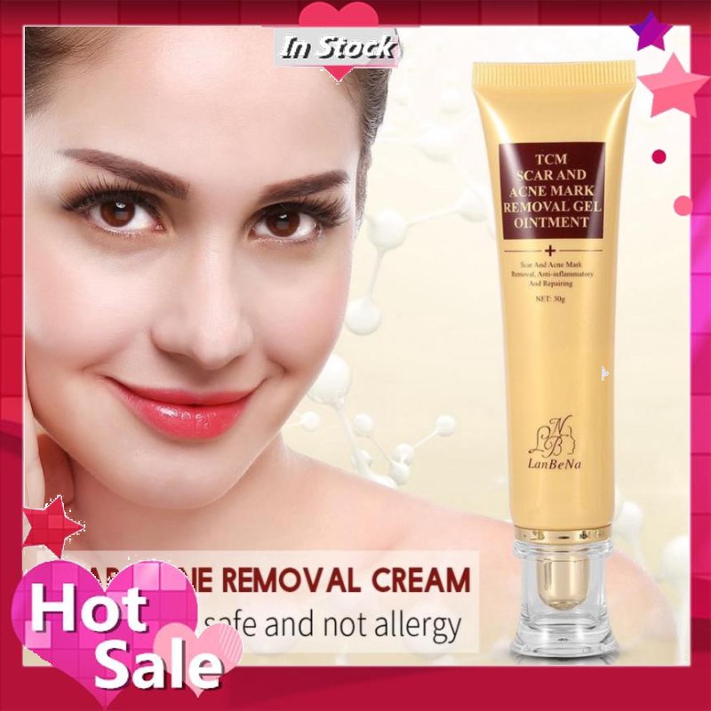 Cod Scar Acne Mark Pimple Removal Remover Cream Shopee Philippines cod scar acne mark pimple removal remover cream