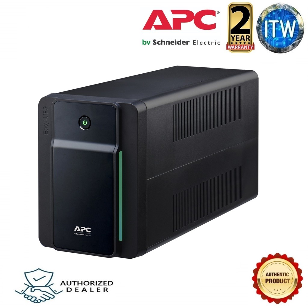 apc-easy-ups-bvx700lui-ms-700va-230v-usb-charging-universal-socket