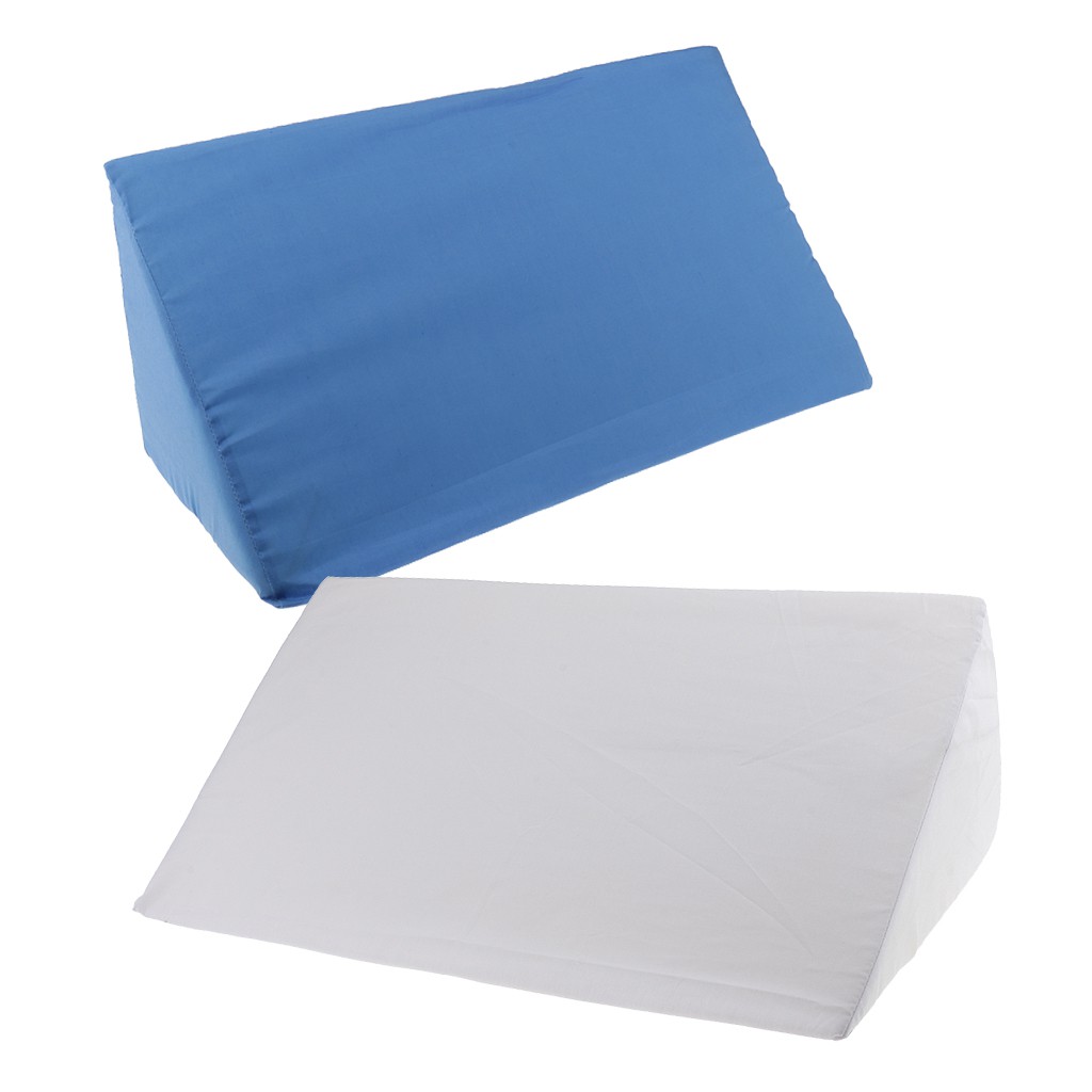 elevation pillow for feet