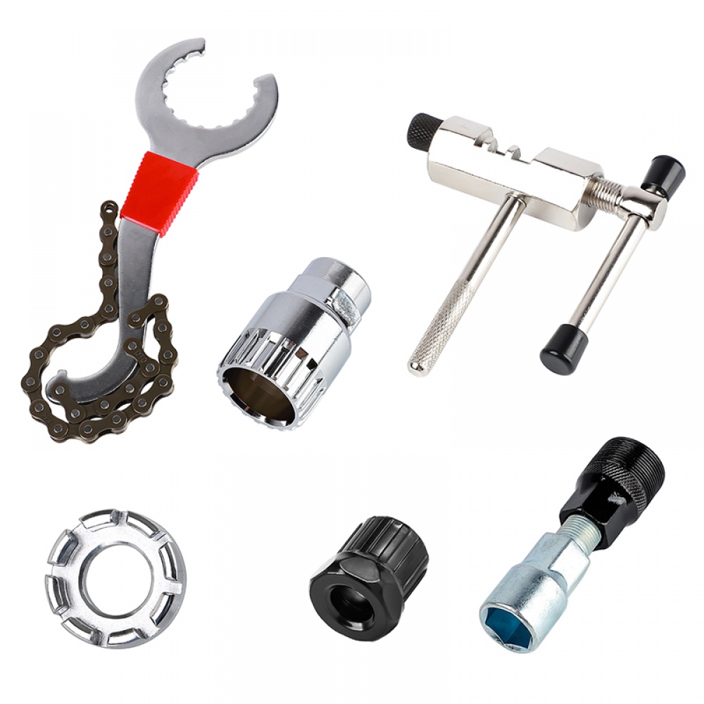 shopee bicycle accessories